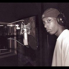 FREE Big L type beat