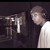 Artwork for FREE Big L type beat