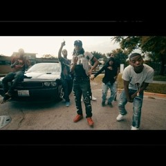 Little G - Molly Remix | S&E By @SupremoFilms (4K)