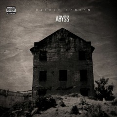 Abyss
