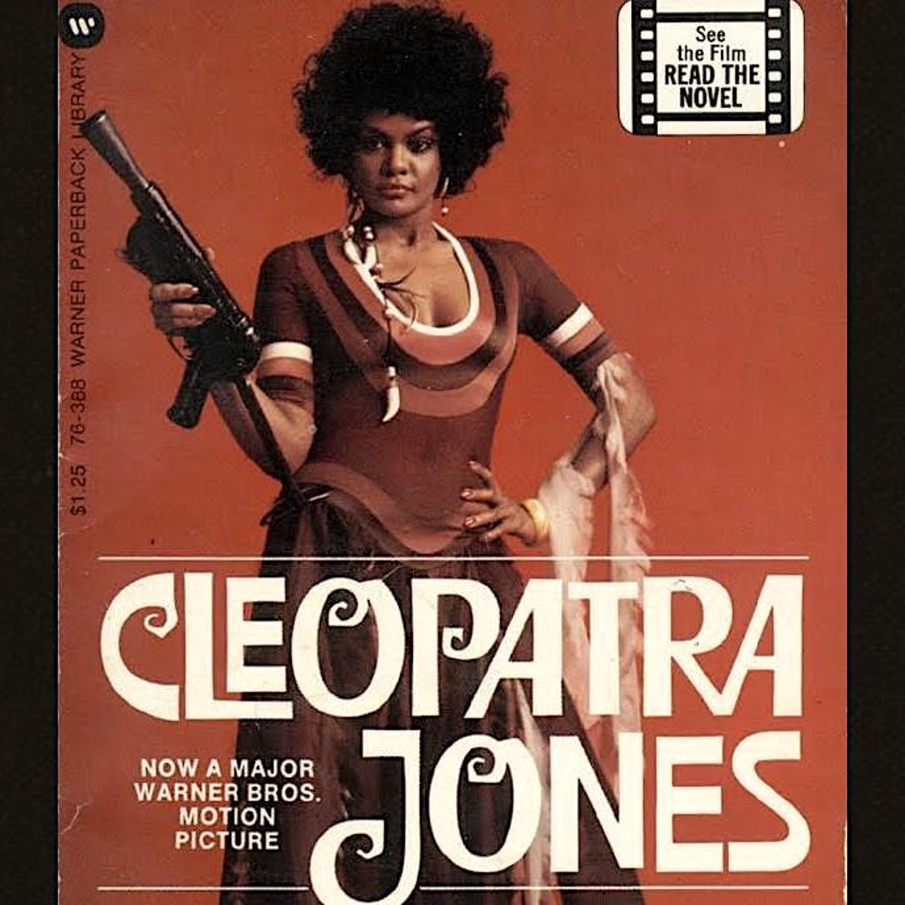 Mrs. Jones (prod. by Koncept1980)