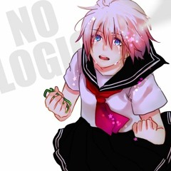 Listen to FREYJA.sys (システム・フレイヤ) by lio in akira naruse