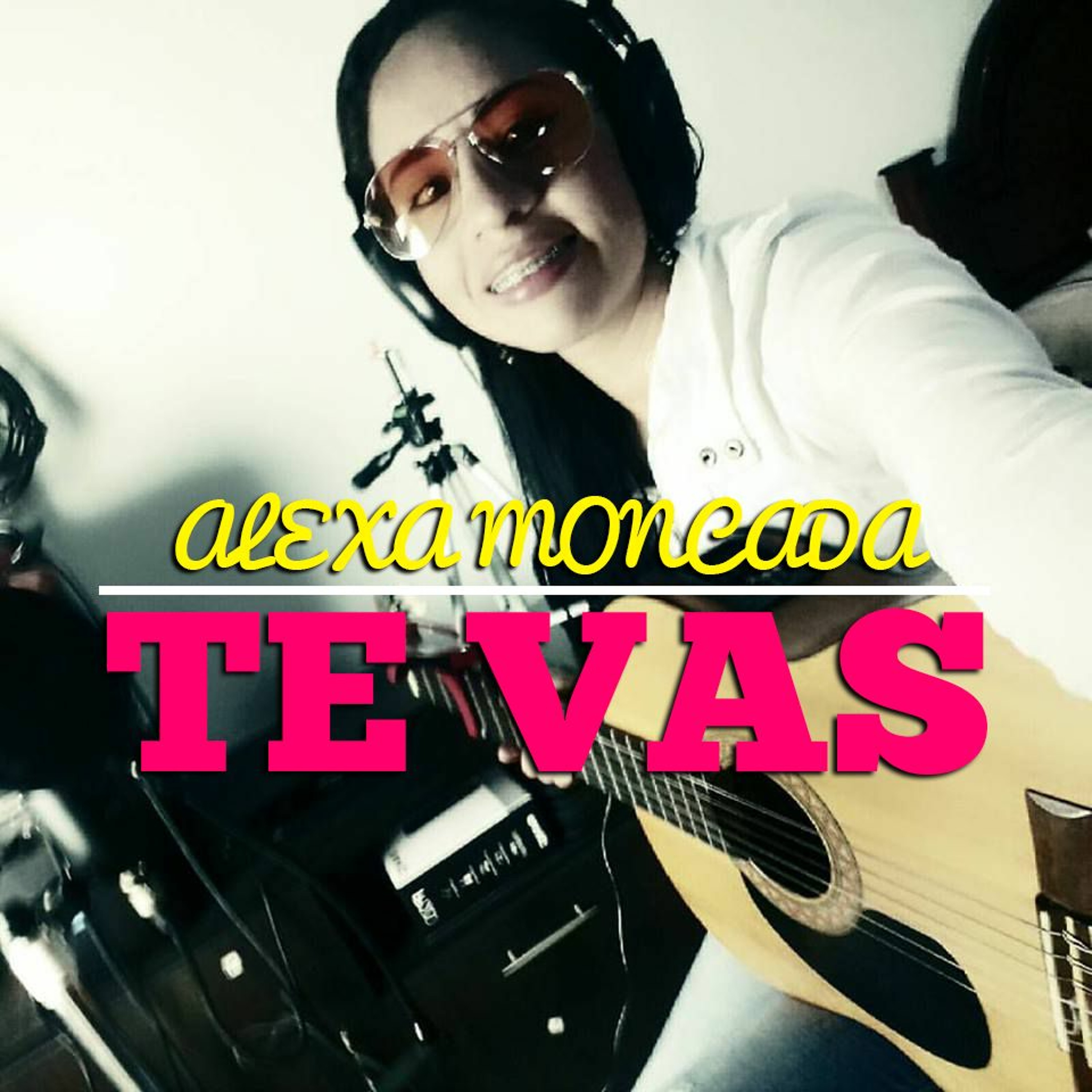 Hendrykboom Music
