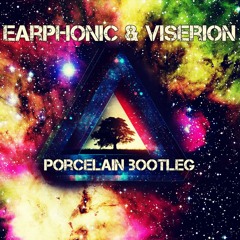 Skott - Porcelain (Earphonic & Viserion Remix) [Free Download]