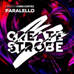 Chris Cortez - Paralello