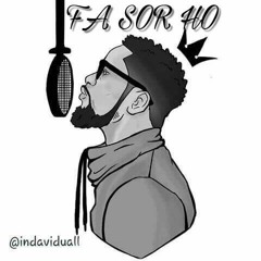 Sarkodie - Fa Sor Ho (Prod By MOB Mixed By PossiGee)
