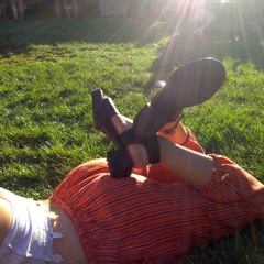 Live For Life (Day 254)