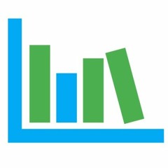 The Structure And Function of Ribosomes