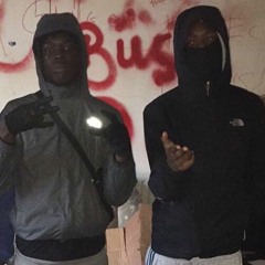 Smokey X SM - Active | @ProblemM15