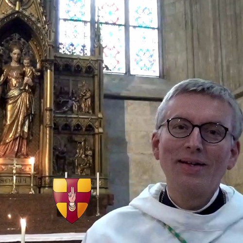Abt Maximilian Heim OCist über die Abstimmung zur Wiederbesiedlung des Klosters Neuzelle