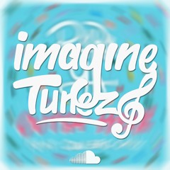 ITZ Promote