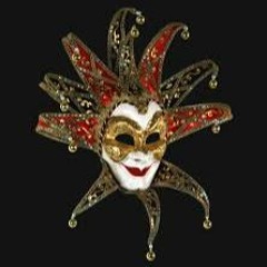 Boris Brejcha vs Corner, Zahreh Kan - don't fall a sleep we dance (Gellekk original mix)