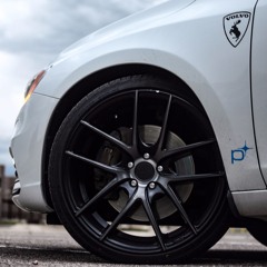 Like I'm Botos (Prod. Sean Ross)