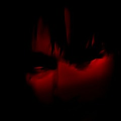 Vem kan segla förutan vind