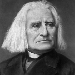 Franz Liszt - "Liebestraum"