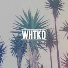 Best Of Whtkd