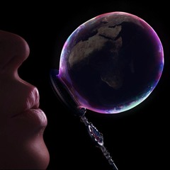 Complément d'objet direct