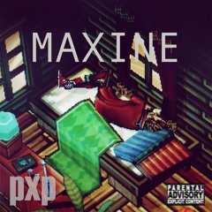 MAXINE