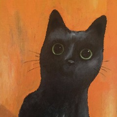 Song Beneath The Song - Maria Taylor Cover Song - Artwork by Tanya Napier