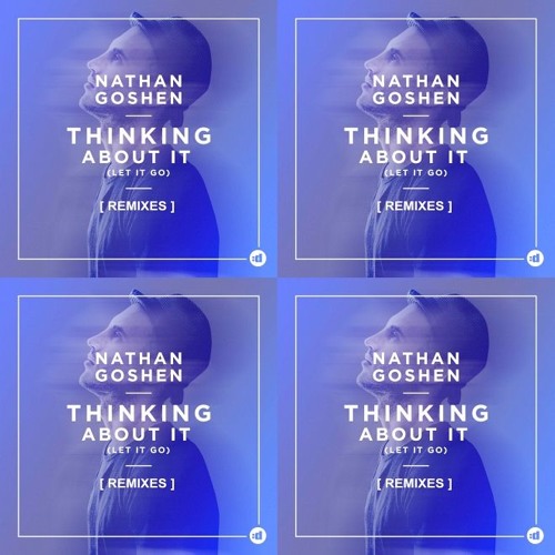 Stream ✨ Dv 'N' Mb Recommends ▶️ | Listen To Nathan Goshen.