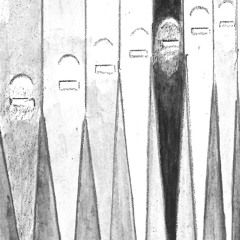 "Ein feste Burg ist unser Gott" - Ein feste Burg Chorale Suite I (Hulme - Organ & Live Looping)