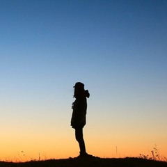 100DAYPROJECT - TRACK11- #MORNING