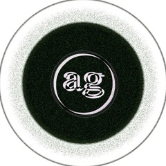 11-tuple quantum packets