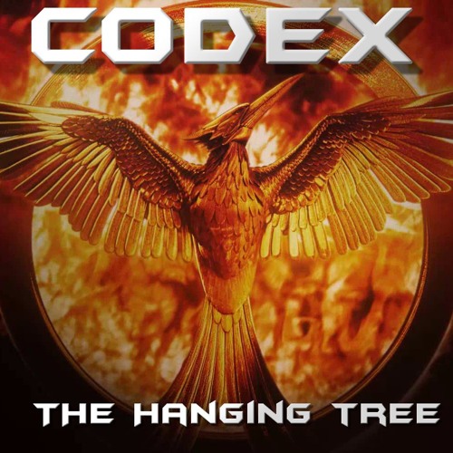 Codex - The Hanging Tree ( Sc Edit )