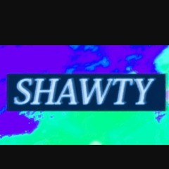 SHAWTY-PROD by sxbzbeats