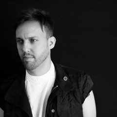 Maceo Plex - The Replicant V2