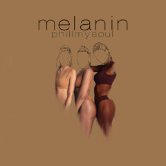 Melanin