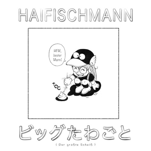 Download Alkohol gedicht For Android Free