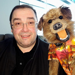 Hacker Children In Need