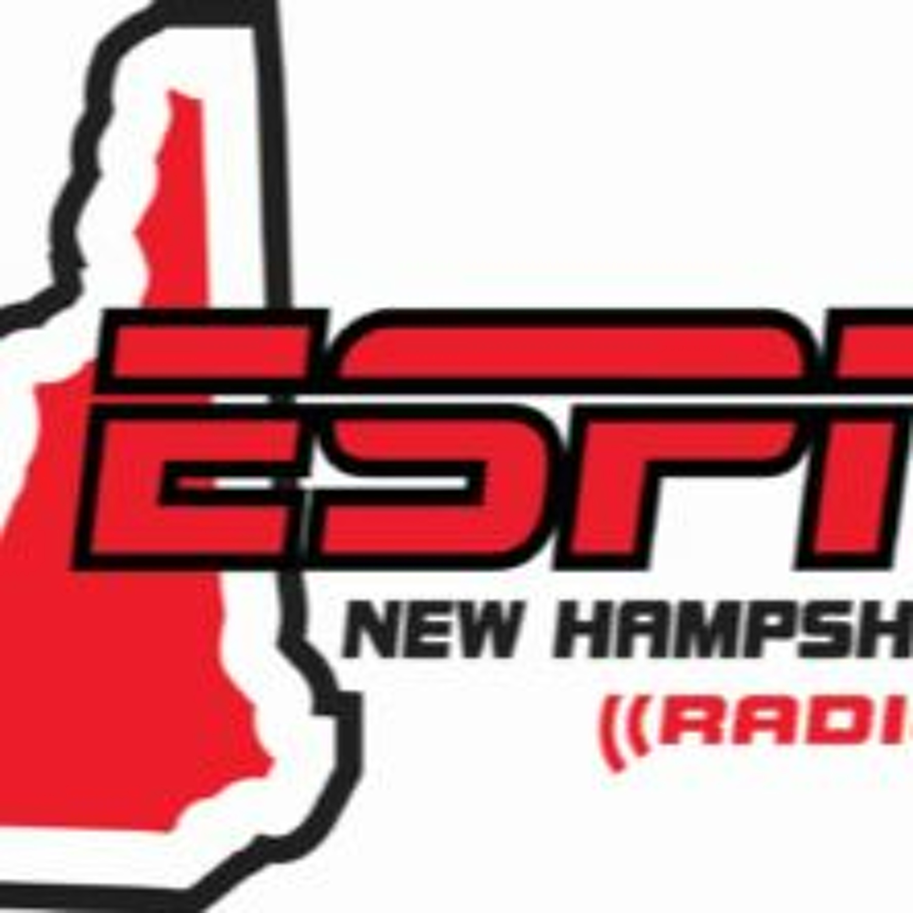 Fantasy Champions Show 11 9 16 Segment B episode artwork