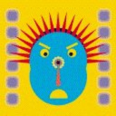 Check Two (K.K Swing Remix)