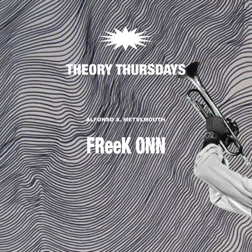 FReeK ONN