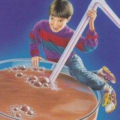 mixes that'll steal ur heart