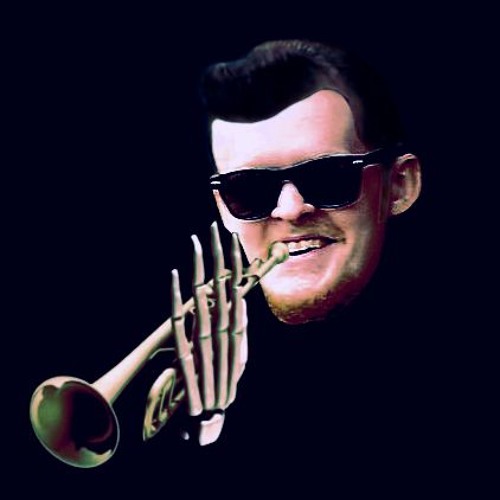 synthwave-number-one.mp3