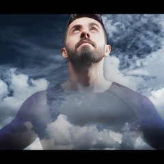 semih
