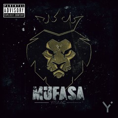 Mufasa (FamOusBeatz)