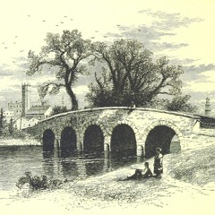 Les Ponts