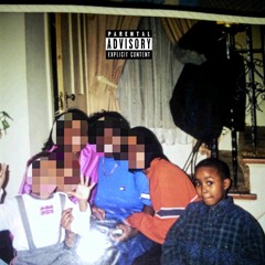 1991 (Produced by Givtyd)