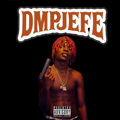 Drugs Money Power