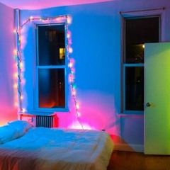 Vibes