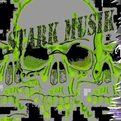 stark musik