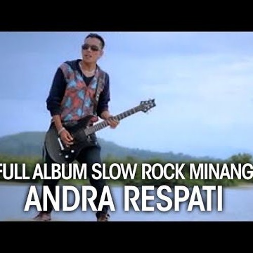 Andra Respati - Bayar Hutangmu