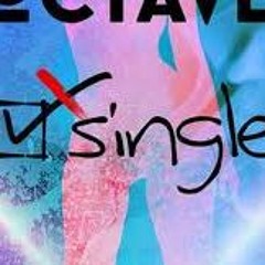 Soca 2017 - Orlando Octave - Single 2017 Soca (Trinidad)