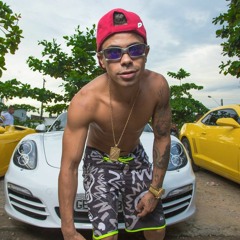 Mateus