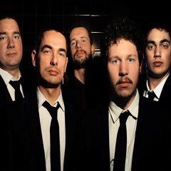 The Mingus Project "Flowers For A Lady"