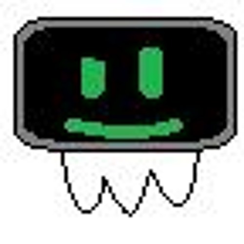 Death By Tech [SOME AU THAT IS DUMB]